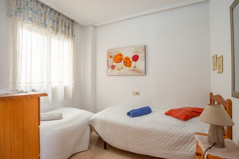 Leilighet i Torrevieja, Alicante, Torrevieja - € 119 000 | Ref: R-51806 - foto 13