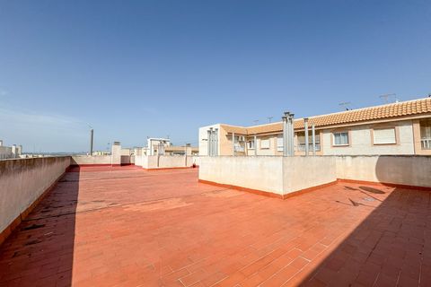 Leilighet i Torrevieja, Alicante, Torrevieja - € 119 000 | Ref: R-51806 - foto 17