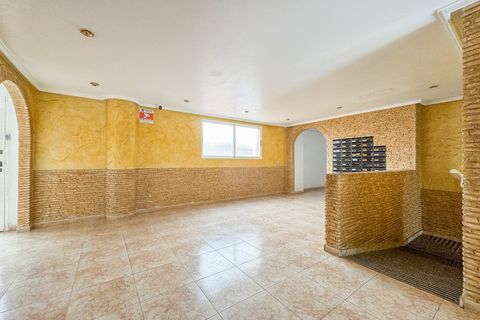 Leilighet i Torrevieja, Alicante, Torrevieja - € 119 000 | Ref: R-51806 - foto 18