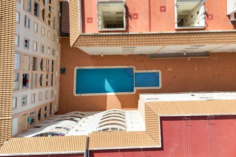 Leilighet i Torrevieja, Alicante, Torrevieja - € 119 000 | Ref: R-51806 - foto 19