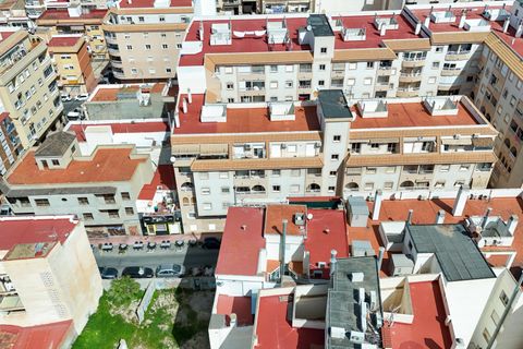 Leilighet i Torrevieja, Alicante, Torrevieja - € 119 000 | Ref: R-51806 - foto 20
