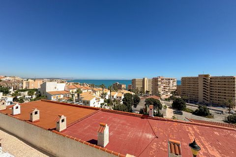 Lejlighed i La Mata, Alicante, La Mata - € 127.500 | Ref: R-32544 - foto 2