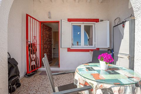 Lejlighed i La Mata, Alicante, La Mata - € 127.500 | Ref: R-32544 - foto 5