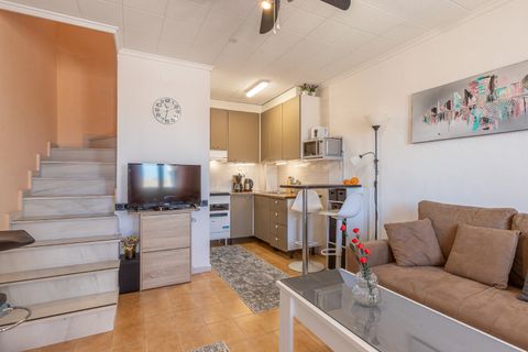 Lejlighed i La Mata, Alicante, La Mata - € 127.500 | Ref: R-32544 - foto 7