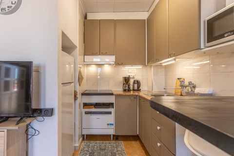 Lejlighed i La Mata, Alicante, La Mata - € 127.500 | Ref: R-32544 - foto 8
