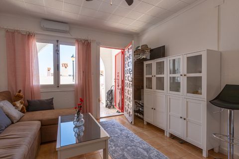 Lejlighed i La Mata, Alicante, La Mata - € 127.500 | Ref: R-32544 - foto 9
