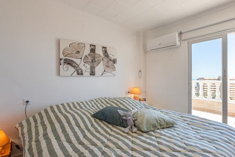 Lejlighed i La Mata, Alicante, La Mata - € 127.500 | Ref: R-32544 - foto 11