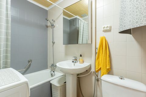 Lejlighed i La Mata, Alicante, La Mata - € 127.500 | Ref: R-32544 - foto 13