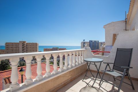Lejlighed i La Mata, Alicante, La Mata - € 127.500 | Ref: R-32544 - foto 14
