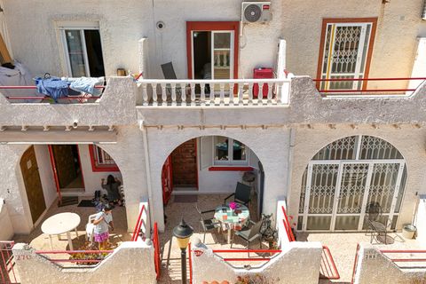 Lejlighed i La Mata, Alicante, La Mata - € 127.500 | Ref: R-32544 - foto 15