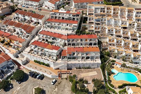Lejlighed i La Mata, Alicante, La Mata - € 127.500 | Ref: R-32544 - foto 17