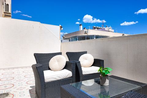 Leilighet i Torrevieja, Alicante, Torrevieja - € 159 000 | Ref: R-27806 - foto 2