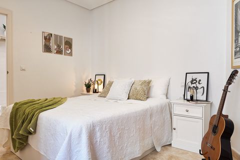 Leilighet i Torrevieja, Alicante, Torrevieja - € 159 000 | Ref: R-27806 - foto 6