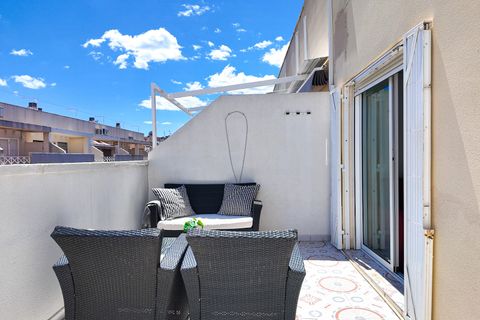 Leilighet i Torrevieja, Alicante, Torrevieja - € 159 000 | Ref: R-27806 - foto 21