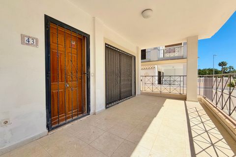Byhus i Ciudad Quesada, Alicante, Ciudad Quesada - € 235.000 | Ref: R-72644 - foto 3
