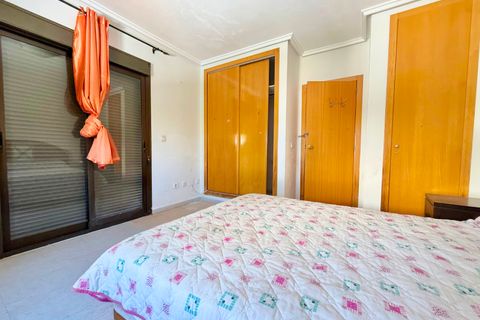 Byhus i Ciudad Quesada, Alicante, Ciudad Quesada - € 235.000 | Ref: R-72644 - foto 6
