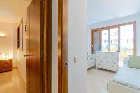 Apartamento en Punta Prima, Alicante, Punta Prima - € 260.000 | Ref: R-55190 - photo 8