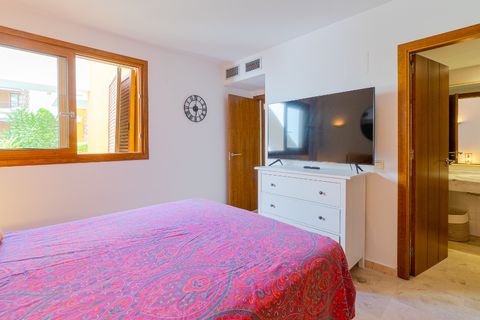 Apartamento en Punta Prima, Alicante, Punta Prima - € 260.000 | Ref: R-55190 - photo 16