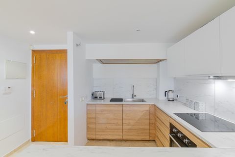 Apartamento en Punta Prima, Alicante, Punta Prima - € 260.000 | Ref: R-55190 - photo 22