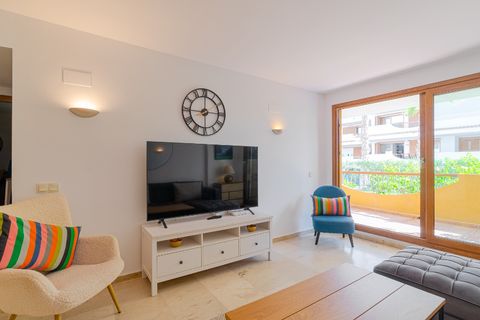 Apartamento en Punta Prima, Alicante, Punta Prima - € 260.000 | Ref: R-55190 - photo 27