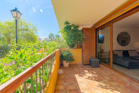 Apartamento en Punta Prima, Alicante, Punta Prima - € 260.000 | Ref: R-55190 - photo 32
