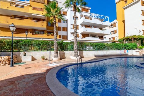 Apartamento en Punta Prima, Alicante, Punta Prima - € 260.000 | Ref: R-55190 - photo 40
