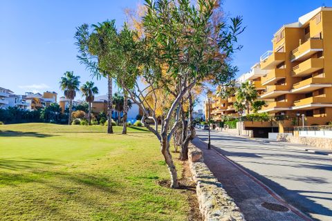 Apartamento en Punta Prima, Alicante, Punta Prima - € 260.000 | Ref: R-55190 - photo 45