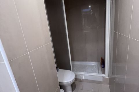 Penthouse i Ibiza, Ibiza, Ibiza - € 3 150 000 | Ref: Ático con solárium privado en Paseo Marítimo - foto 43