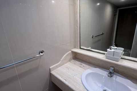 Penthouse i Ibiza, Ibiza, Ibiza - € 3 150 000 | Ref: Ático con solárium privado en Paseo Marítimo - foto 44