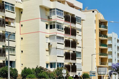 Leilighet i Silves, Faro, Silves - € 215 000 | Ref: 922578 - foto 2