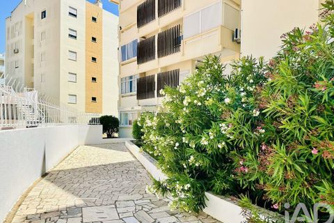 Leilighet i Silves, Faro, Silves - € 215 000 | Ref: 922578 - foto 7