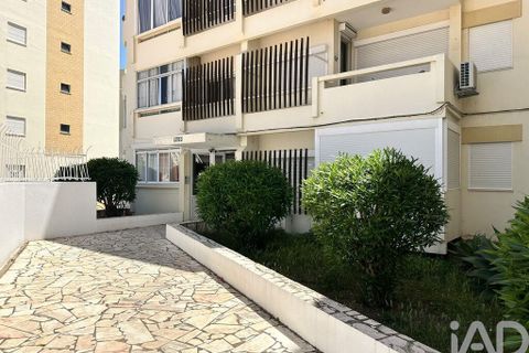 Leilighet i Silves, Faro, Silves - € 215 000 | Ref: 922578 - foto 8