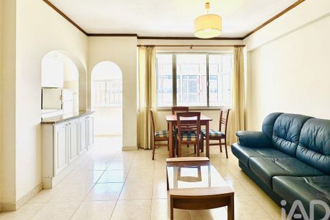 Leilighet i Silves, Faro, Silves - € 215 000 | Ref: 922578 - foto 9