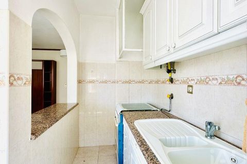 Leilighet i Silves, Faro, Silves - € 215 000 | Ref: 922578 - foto 13
