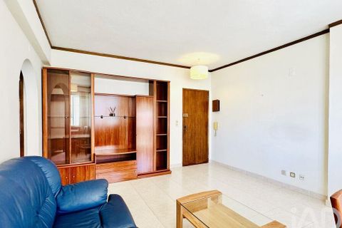 Leilighet i Silves, Faro, Silves - € 215 000 | Ref: 922578 - foto 16