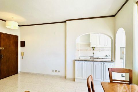Leilighet i Silves, Faro, Silves - € 215 000 | Ref: 922578 - foto 17
