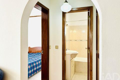 Leilighet i Silves, Faro, Silves - € 215 000 | Ref: 922578 - foto 18