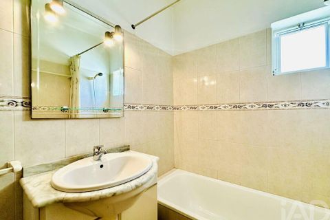 Leilighet i Silves, Faro, Silves - € 215 000 | Ref: 922578 - foto 22