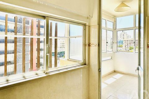 Leilighet i Silves, Faro, Silves - € 215 000 | Ref: 922578 - foto 25