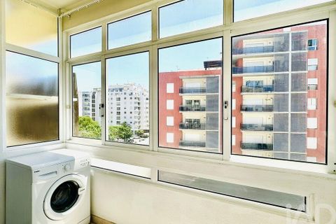 Leilighet i Silves, Faro, Silves - € 215 000 | Ref: 922578 - foto 26