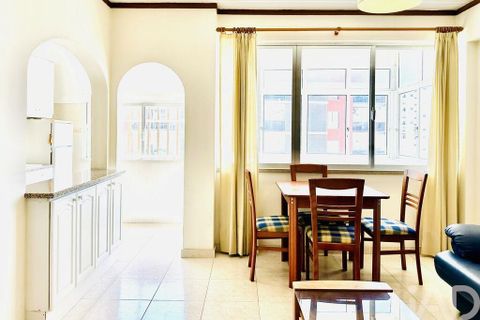 Leilighet i Silves, Faro, Silves - € 215 000 | Ref: 922578 - foto 28