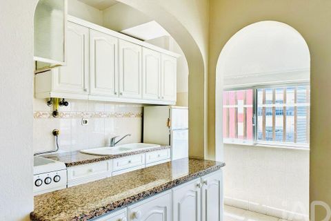 Leilighet i Silves, Faro, Silves - € 215 000 | Ref: 922578 - foto 31