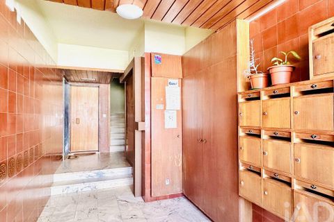 Leilighet i Silves, Faro, Silves - € 215 000 | Ref: 922578 - foto 32