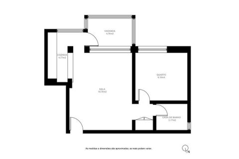 Leilighet i Silves, Faro, Silves - € 215 000 | Ref: 922578 - foto 34