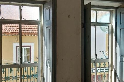 Rækkehus i Barreiro, Setubal, Barreiro - € 220.000 | Ref: 848975 - foto 3