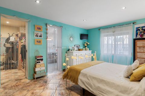 Villa i Ciudad Quesada, Alicante, Ciudad Quesada - € 415.000 | Ref: CB-78967 - foto 17