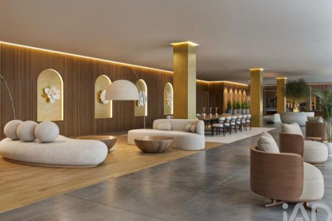 Lejlighed i Oeiras, Lisbon, Oeiras - € 875.000 | Ref: 160493 - foto 3