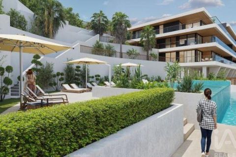 Lejlighed i Oeiras, Lisbon, Oeiras - € 875.000 | Ref: 160493 - foto 4