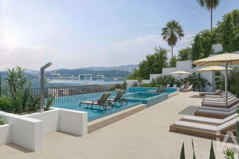 Lejlighed i Oeiras, Lisbon, Oeiras - € 875.000 | Ref: 160493 - foto 5