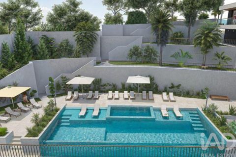 Lejlighed i Oeiras, Lisbon, Oeiras - € 875.000 | Ref: 160493 - foto 7